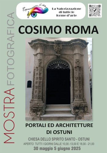 roma
