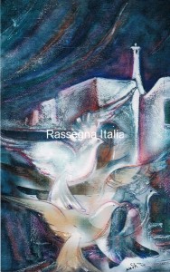 romagiuseppe2