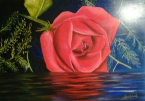 rosa-rossa