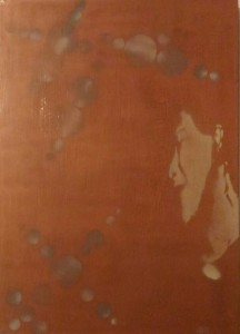 spraysutela1