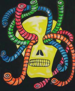 unnamed2