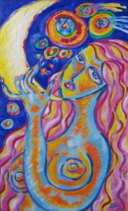 unnamed4