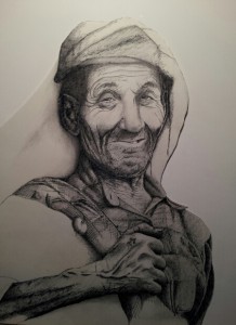 vecchio 2