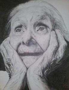 verso il futuro